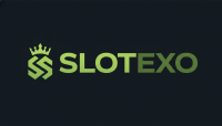 Slotexo